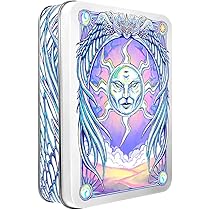 マジック・ザ・ギャザリング　すべそれトークンカード「アマゾン版」 Amazon.co.jp: MTG すべそれ トークン クリーチャー 天使 FOIL
